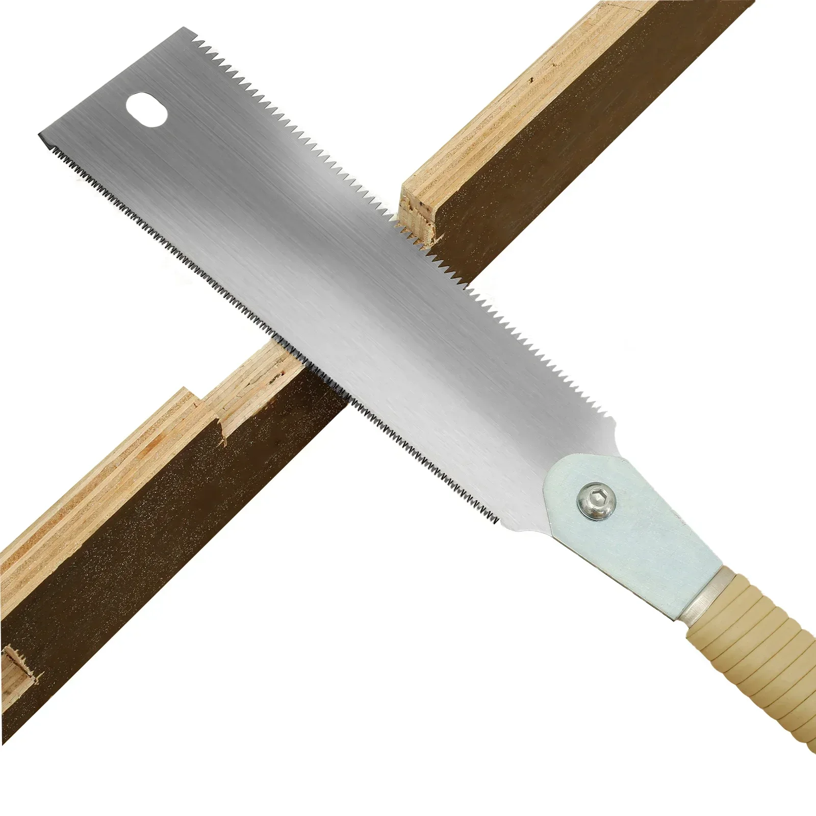 Woodworking Japanese Tools - Japońska piła ręczna 9,3 cala SK5