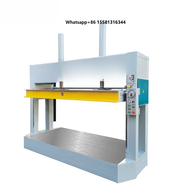 Zicar Woodworking Machinery - Najlepiej sprzedająca się maszyna do obróbki