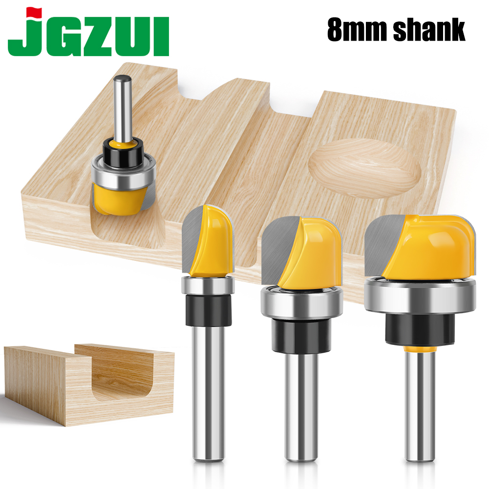 Woodworking Pdf - 6mm 1/4