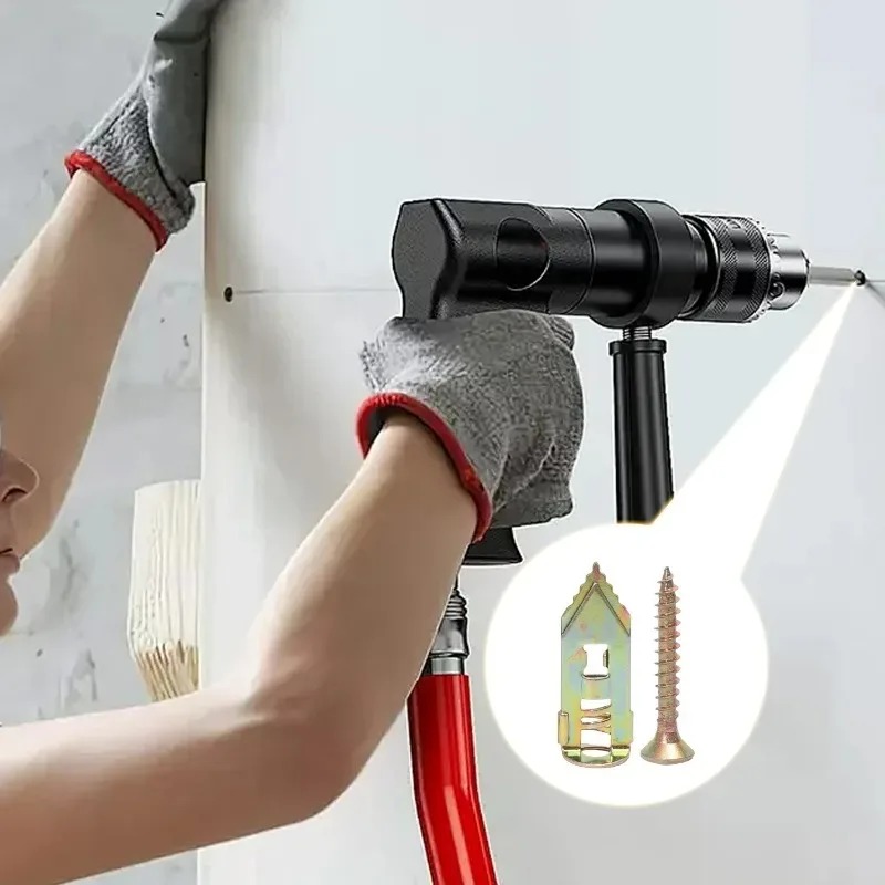 100/10 szt. Kotew samowiercący – Cabinet Scraper Set recenzja i cena