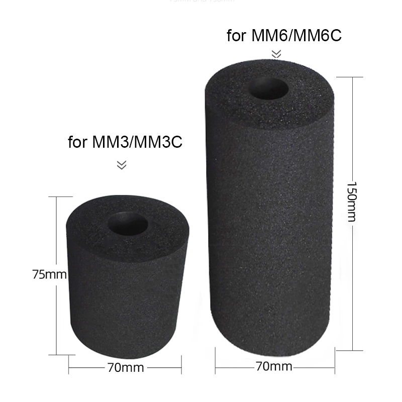 Ręczny aplikator kleju do obró – Woodworking Glue Roller recenzja i cena