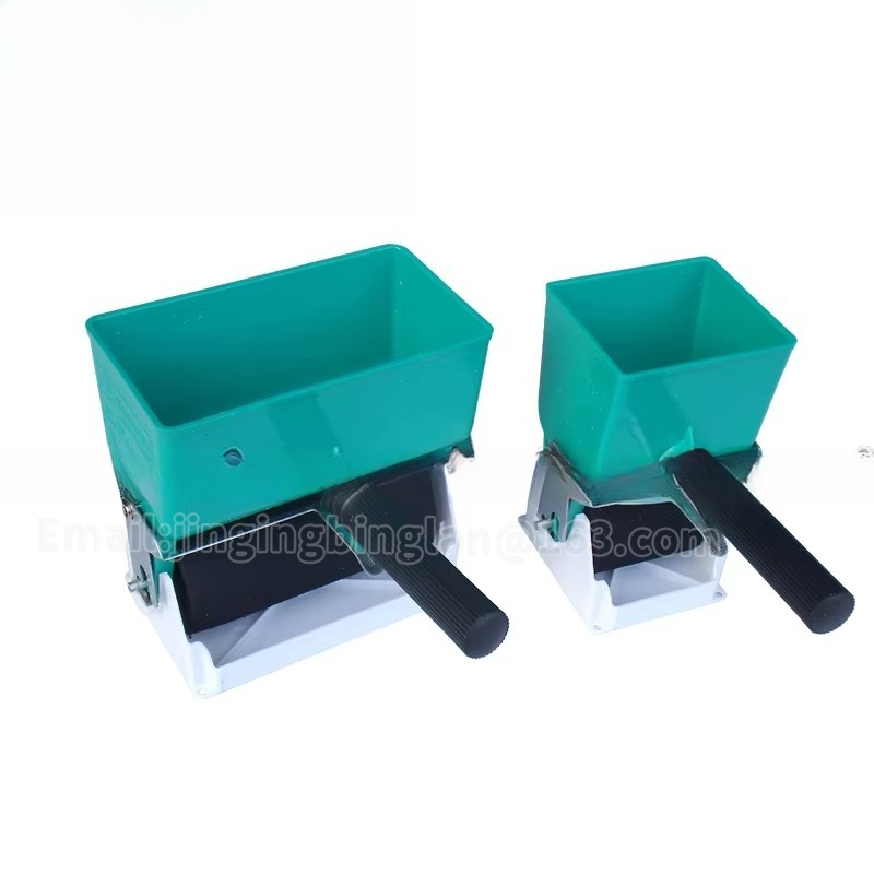 Wałek do nakładania kleju ręcz – Woodworking Glue Roller recenzja i cena