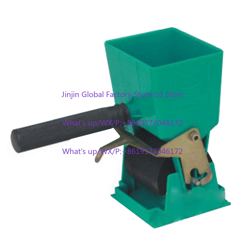 3 SZT. Ręczna maszyna do kleje – Woodworking Glue Roller recenzja i cena