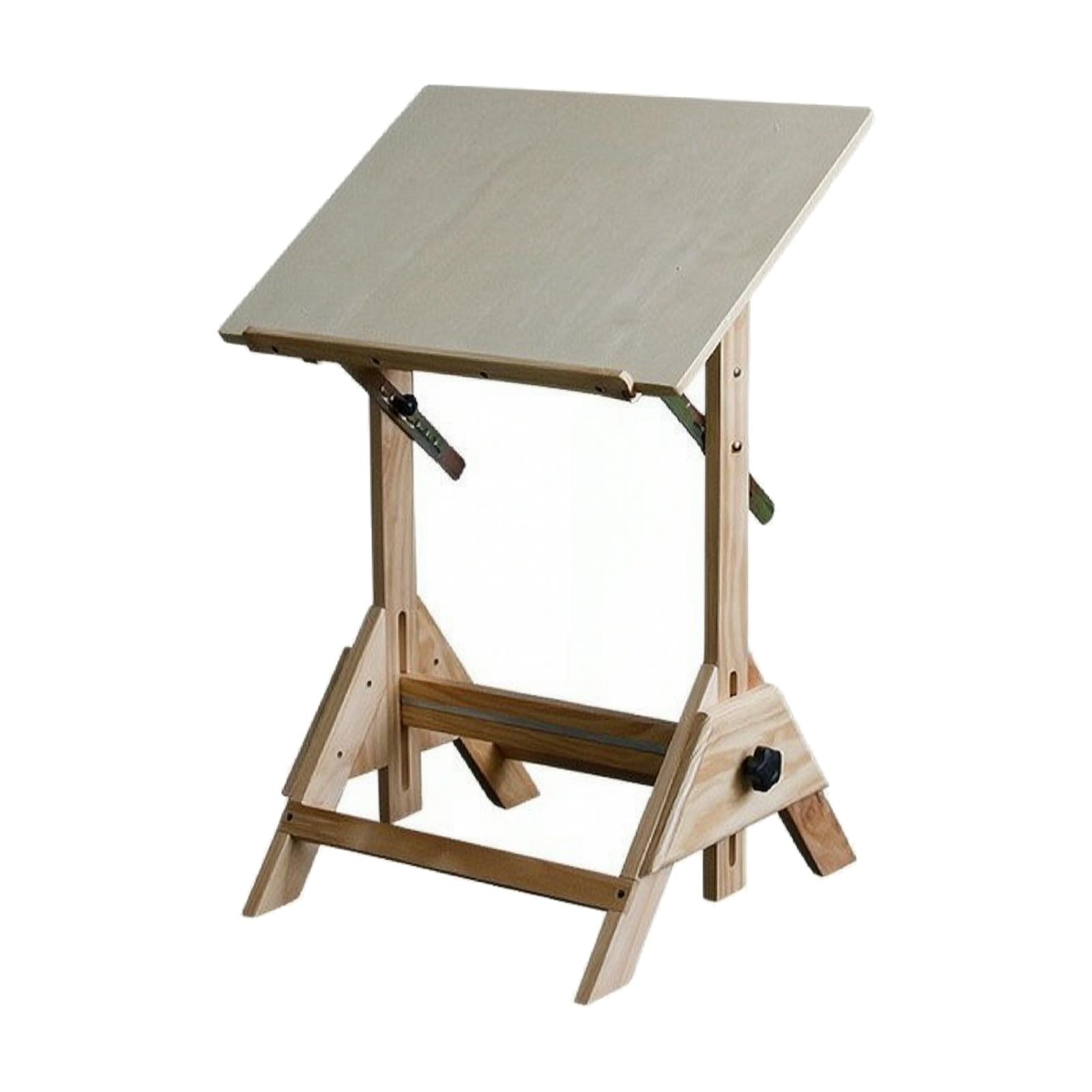 Regulowany po wysokości stół d – Wood Woodworking recenzja i cena