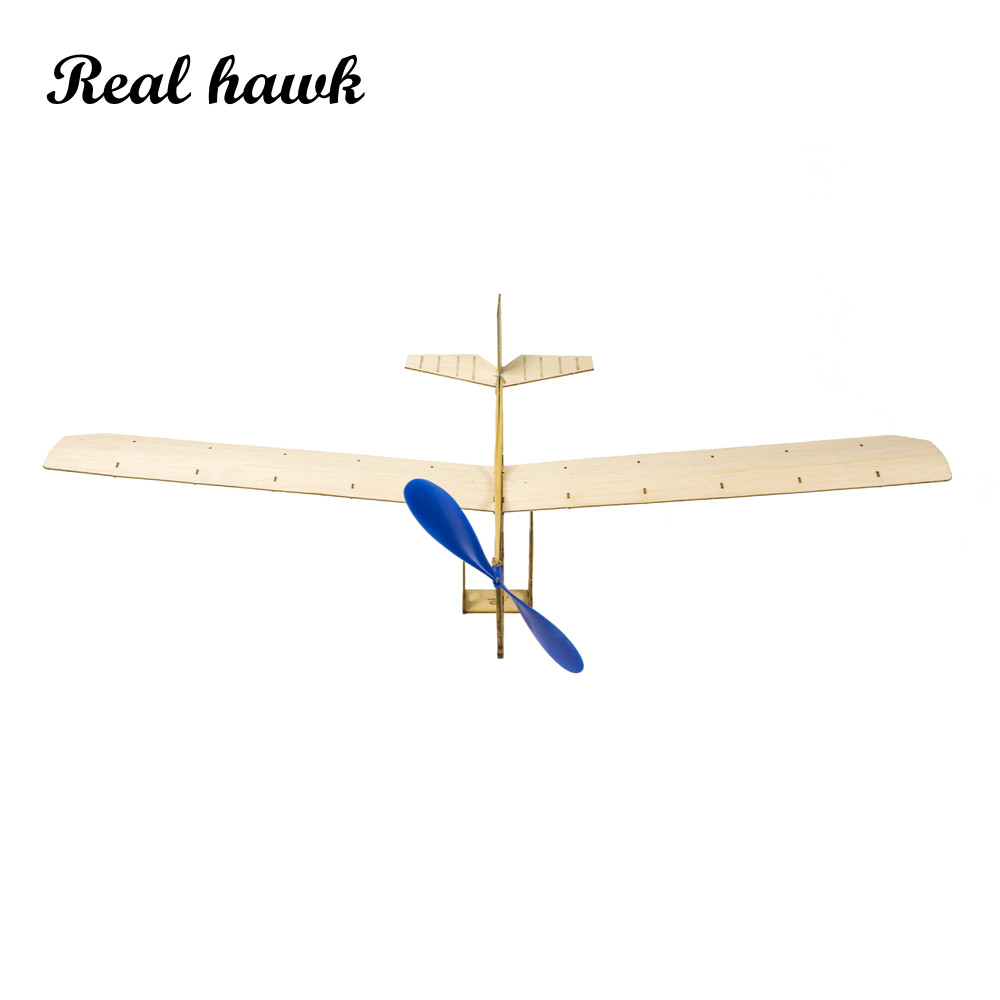 Zestaw do samodzielnego montaż – Woodworking Kids Toys recenzja i cena