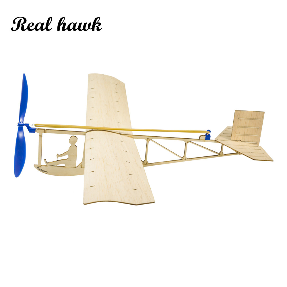 Zestaw do samodzielnego montaż – Woodworking Kids Toys recenzja i cena