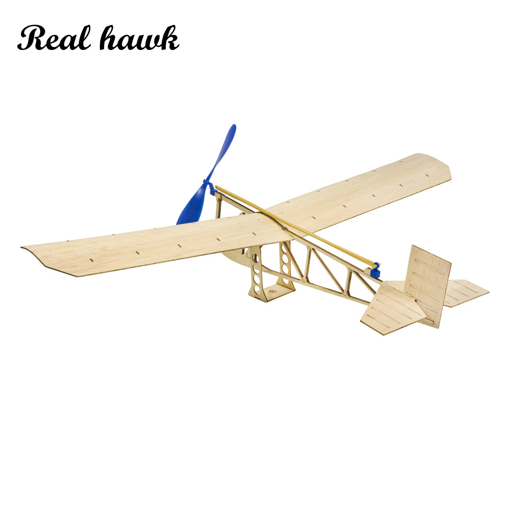 Zestaw do samodzielnego montaż – Woodworking Kids Toys recenzja i cena