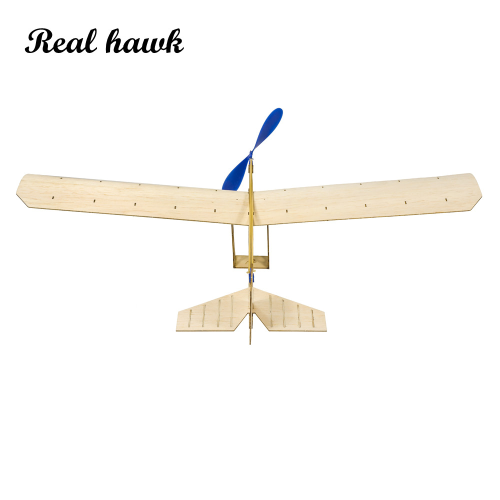 Zestaw do samodzielnego montaż – Woodworking Kids Toys recenzja i cena
