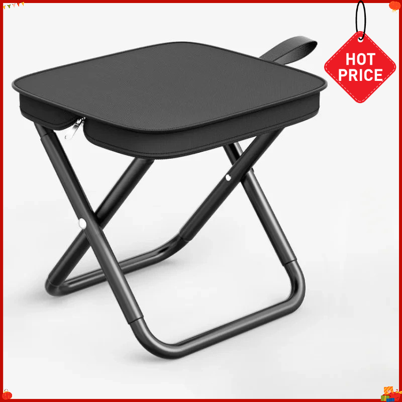 Najlepiej sprzedające się w 20 – Woodworking Outdoor Furniture recenzja i cena