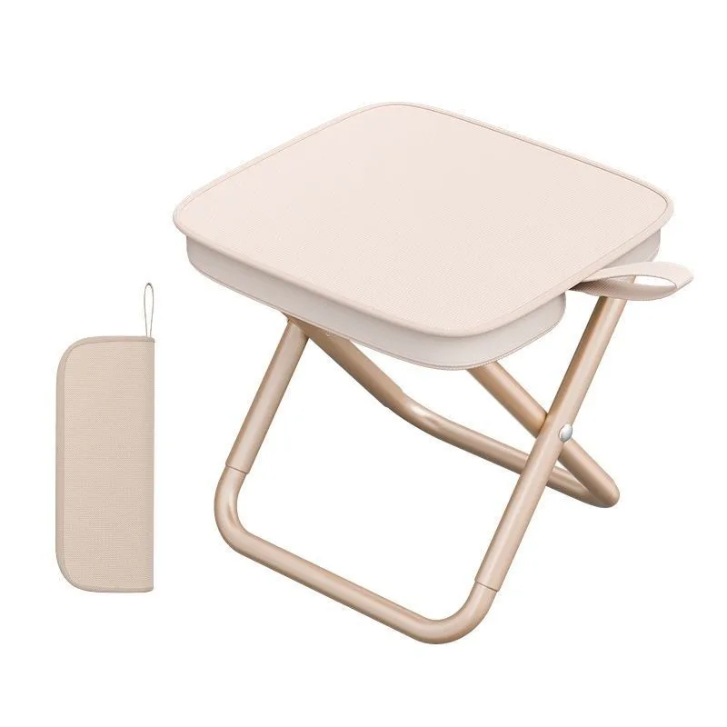 Najlepiej sprzedające się w 20 – Woodworking Outdoor Furniture recenzja i cena
