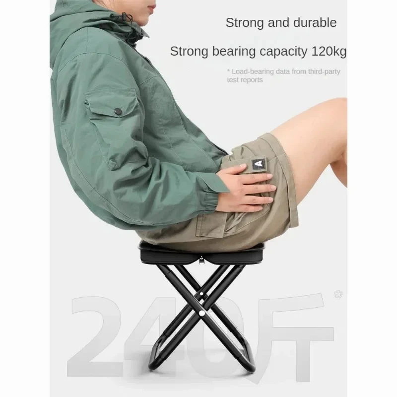 Najlepiej sprzedające się w 20 – Woodworking Outdoor Furniture recenzja i cena