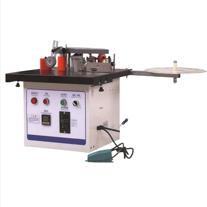 Popularna, gorąca sprzedaż: 50 – Woodworking Edge recenzja i cena