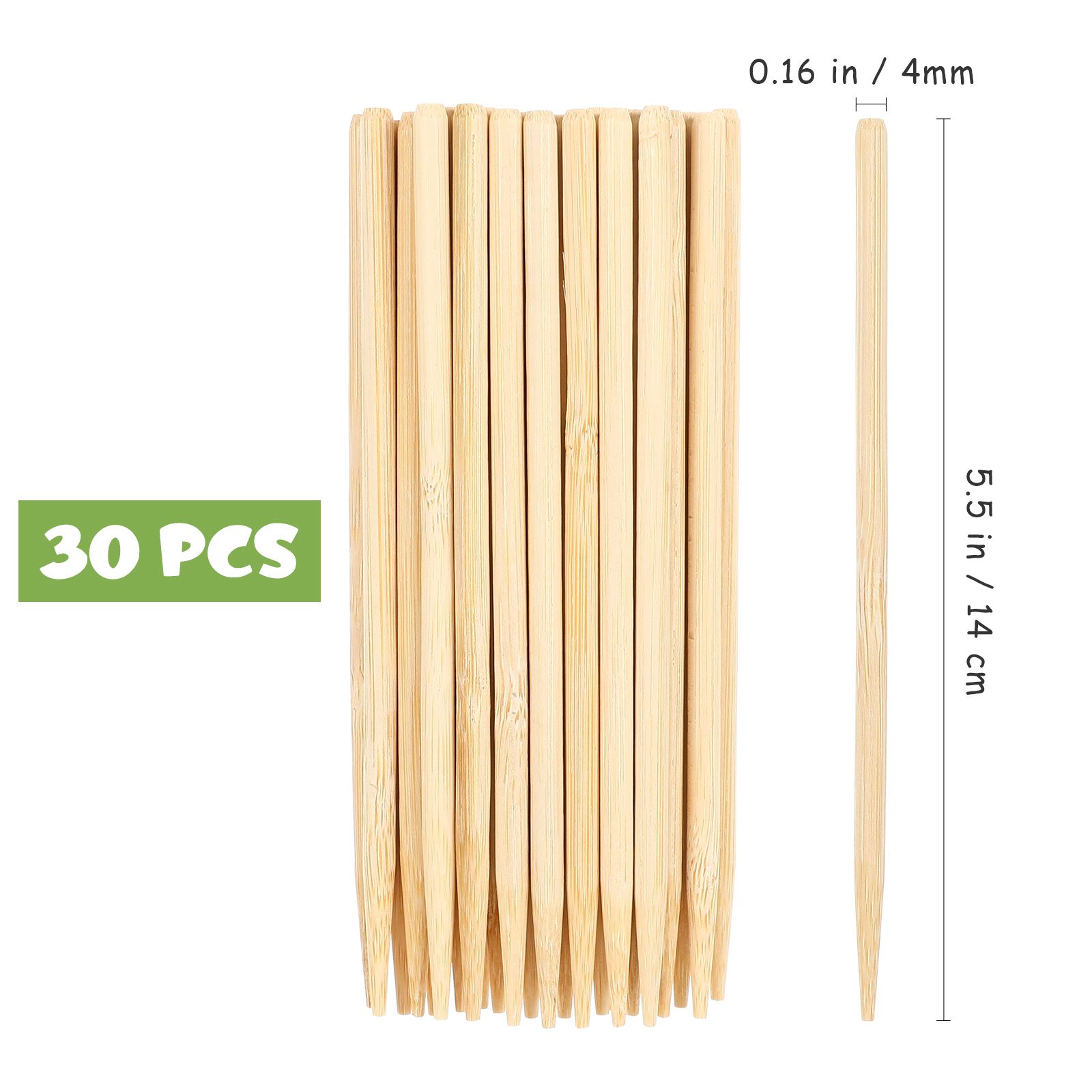 30 szt. Drewniane malowanie za – Woodworking Kids Toys recenzja i cena