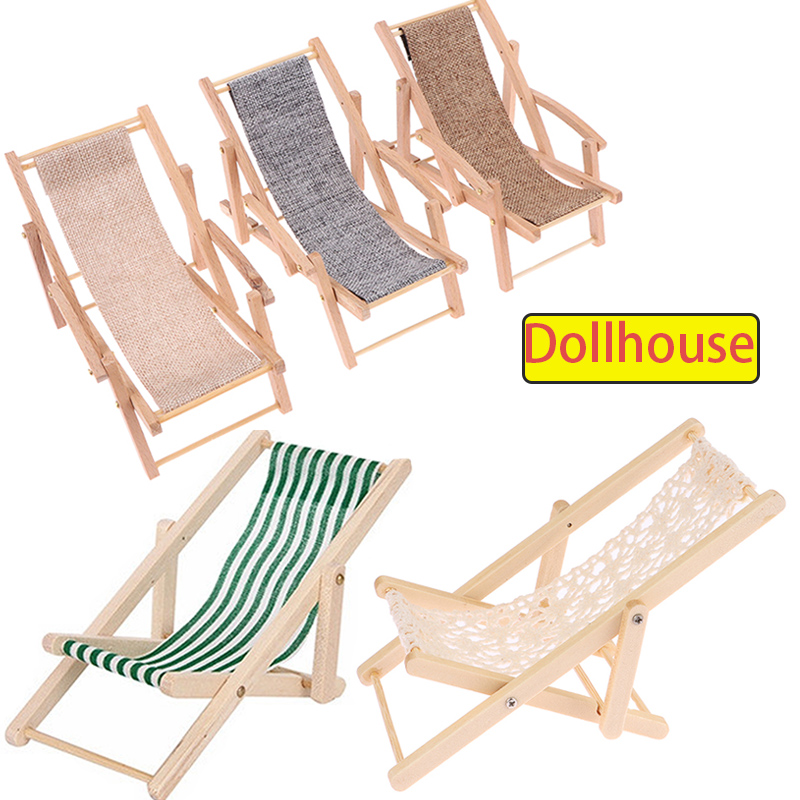 1 szt. Składane krzesło plażow – Wood Woodworking recenzja i cena