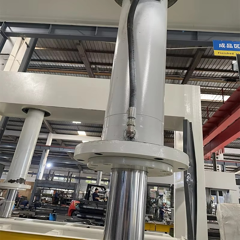 Najlepiej sprzedająca się masz – Zicar Woodworking Machinery recenzja i cena