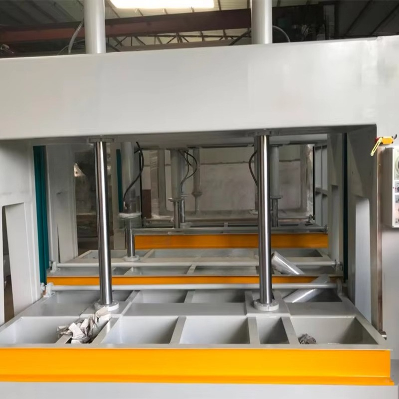 Najlepiej sprzedająca się masz – Zicar Woodworking Machinery recenzja i cena