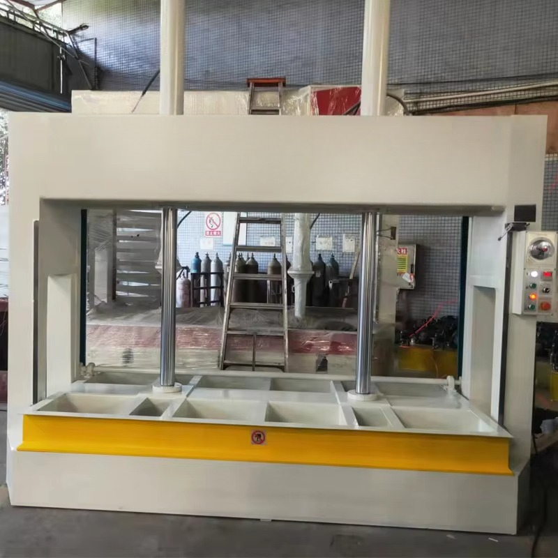 Najlepiej sprzedająca się masz – Zicar Woodworking Machinery recenzja i cena
