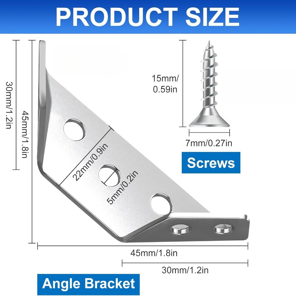 Zestaw 1-120 szt. Złącze naroż – Cabinet Scraper Set recenzja i cena
