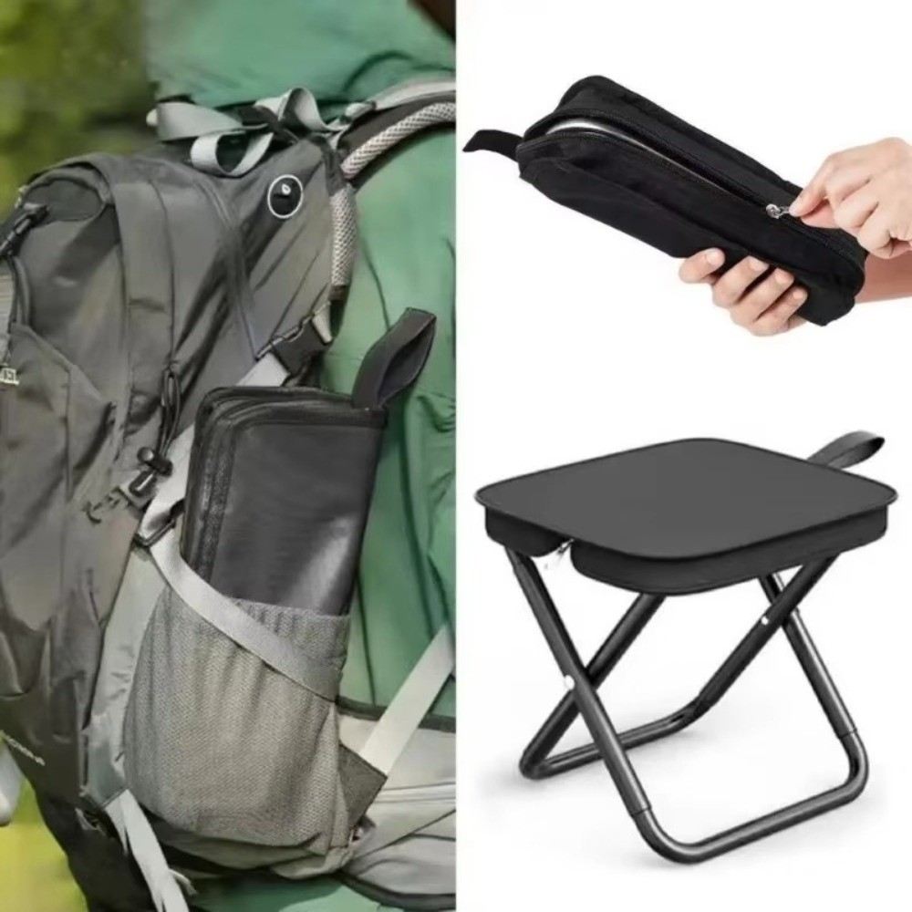 Wielofunkcyjne Składane Krzesł – Woodworking Outdoor Furniture recenzja i cena
