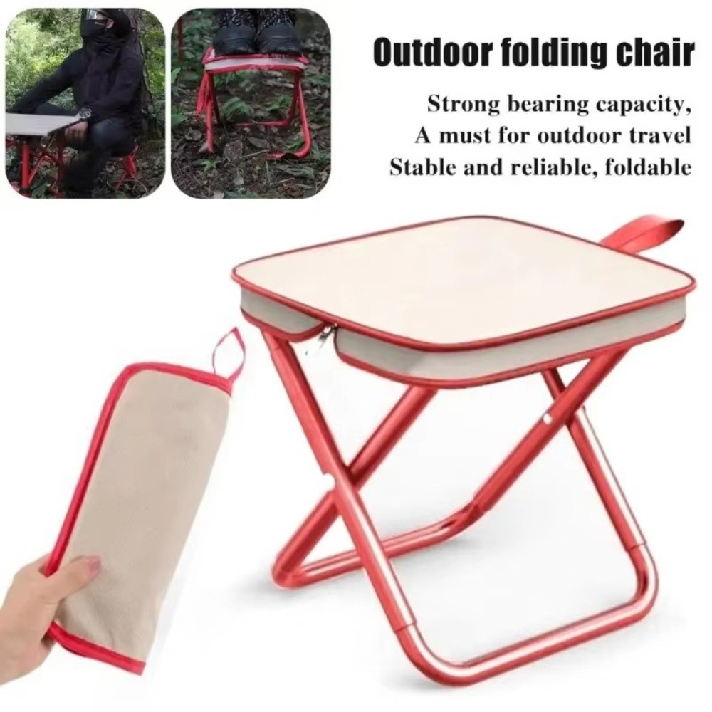 Wielofunkcyjne Składane Krzesł – Woodworking Outdoor Furniture recenzja i cena