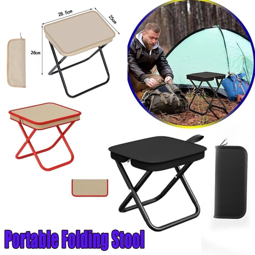 Wielofunkcyjne Składane Krzesł – Woodworking Outdoor Furniture recenzja i cena