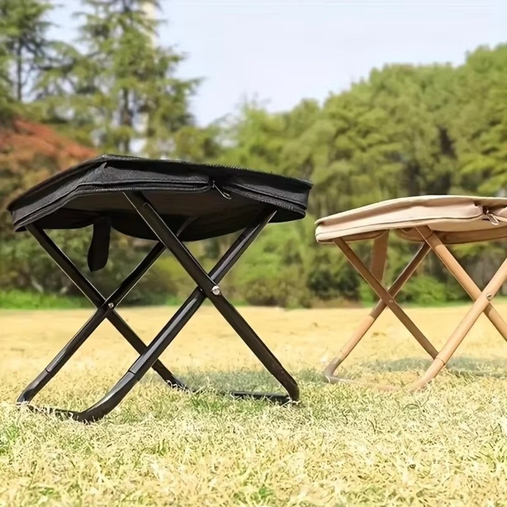 Wielofunkcyjne Składane Krzesł – Woodworking Outdoor Furniture recenzja i cena