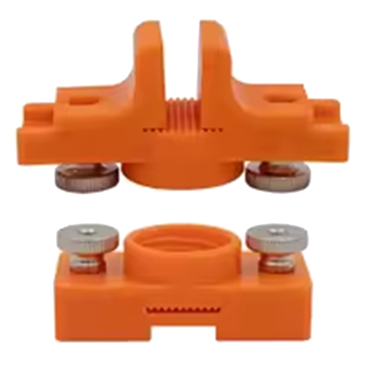 Nowy regulowany aplikator klej – Woodworking Glue Roller recenzja i cena