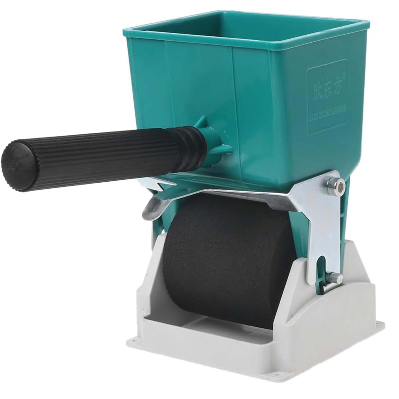 Przenośny ręczny aplikator kle – Woodworking Glue Roller recenzja i cena