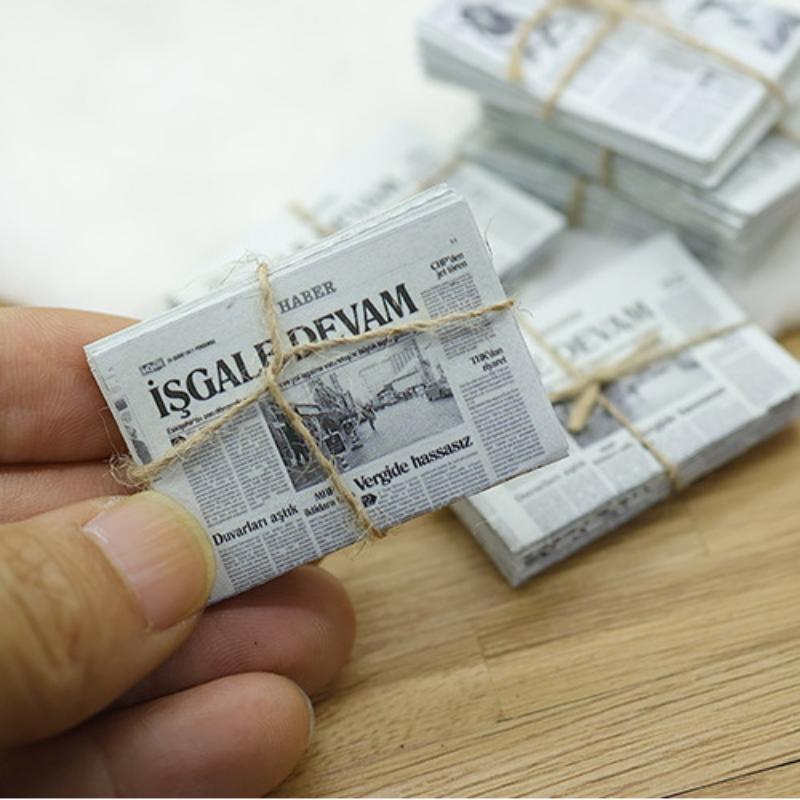 1 szt. Model Symulacyjny Zabaw – Wood Woodworking recenzja i cena