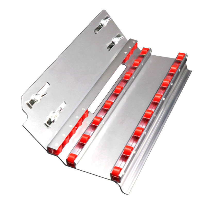 Maszyna do cięcia pod kątem 45 – Woodworking Edge Corner Planer recenzja i cena