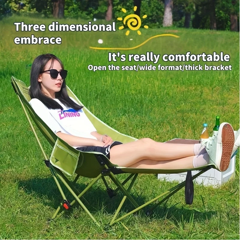 Przenośne, regulowane, składan – Woodworking Outdoor Furniture recenzja i cena