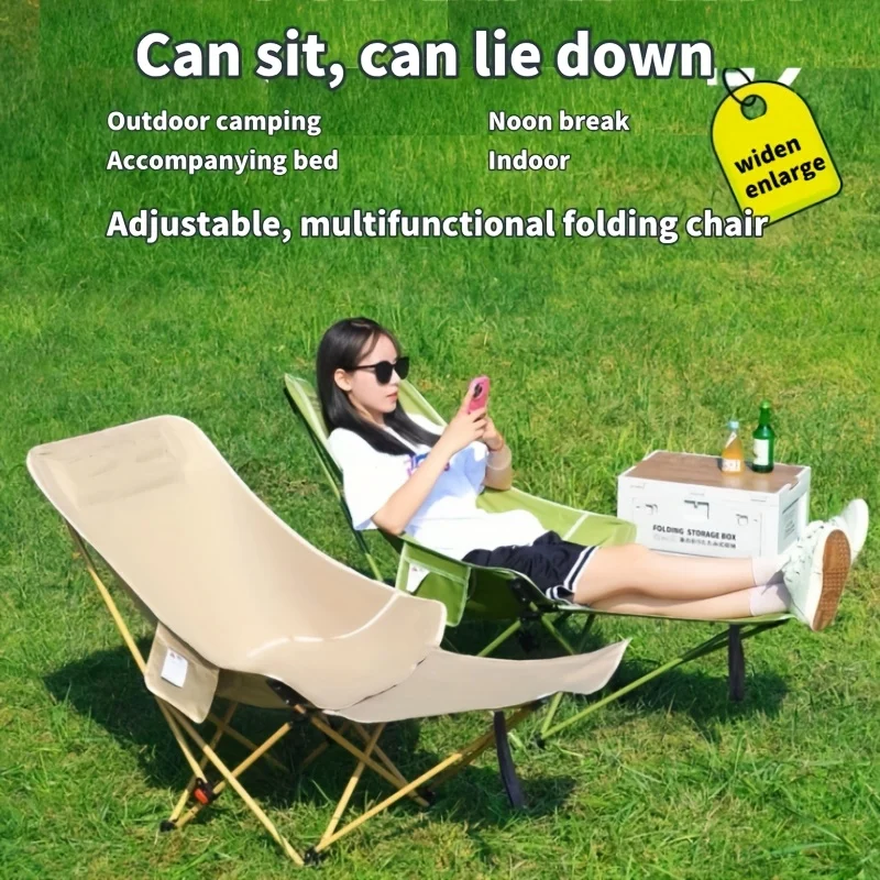 Przenośne, regulowane, składan – Woodworking Outdoor Furniture recenzja i cena