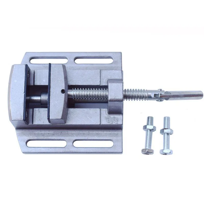 Wielofunkcyjny stół roboczy z  – Woodworking Vise For Workbench recenzja i cena
