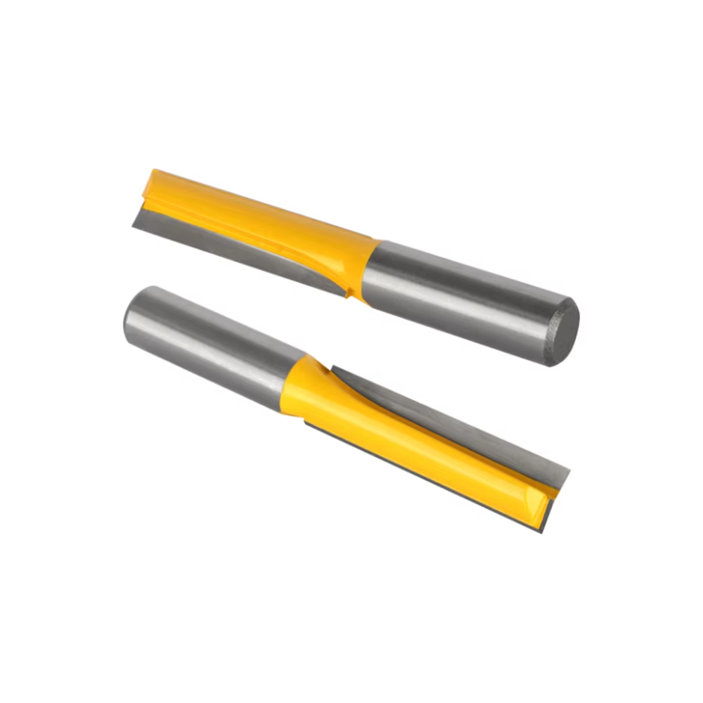 Frez trzpieniowy 12mm, trzpień – Woodworking Pdf recenzja i cena