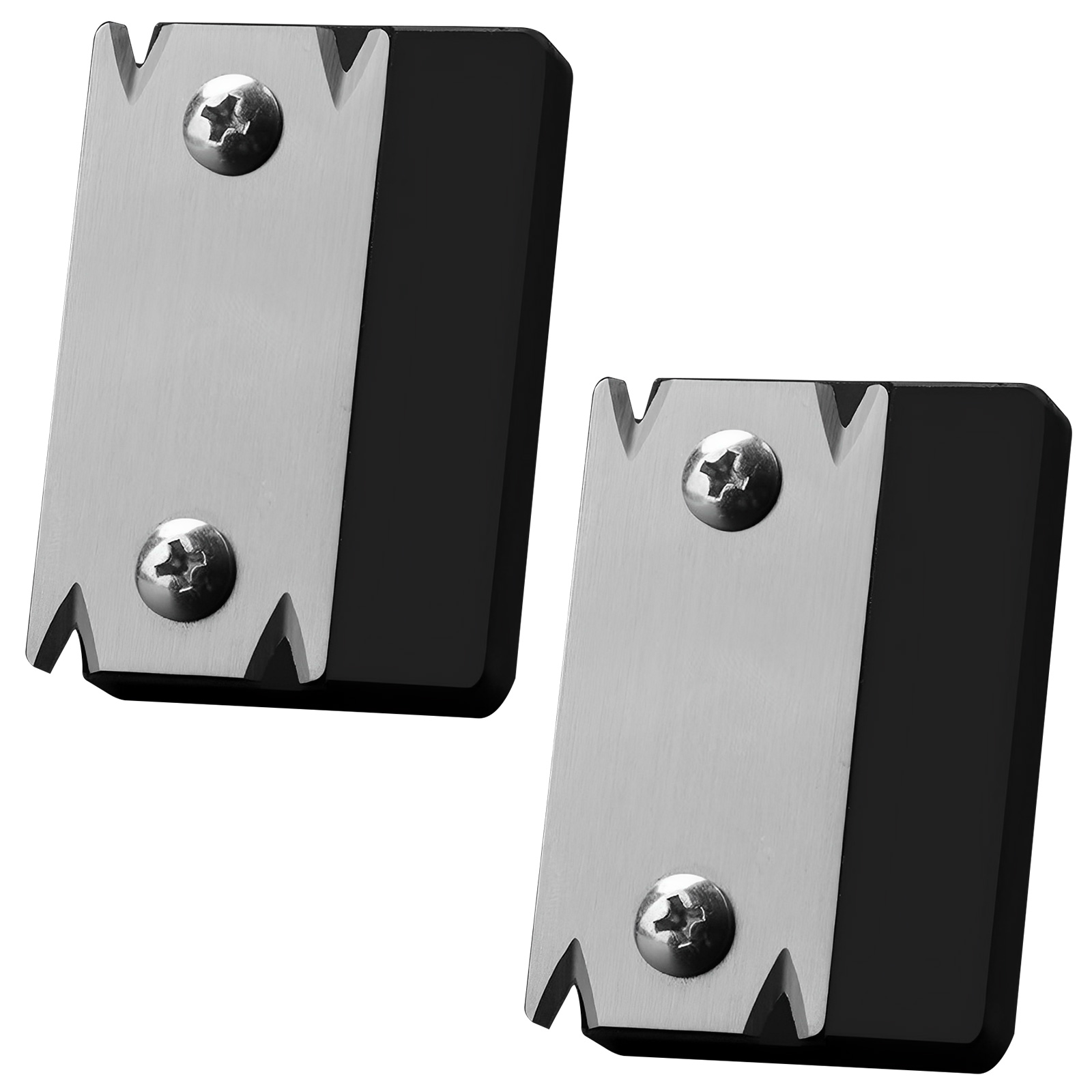 2 szt. Frez do drewna, frez do – Woodworking Edge Corner Planer recenzja i cena