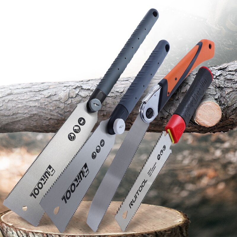 1 szt. japońska piła 3-krawędz – Woodworking Japanese Tools recenzja i cena
