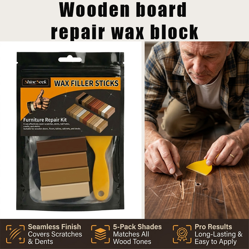 4 sztuki superwytrzymałych blo – Cabinet Scraper Set recenzja i cena