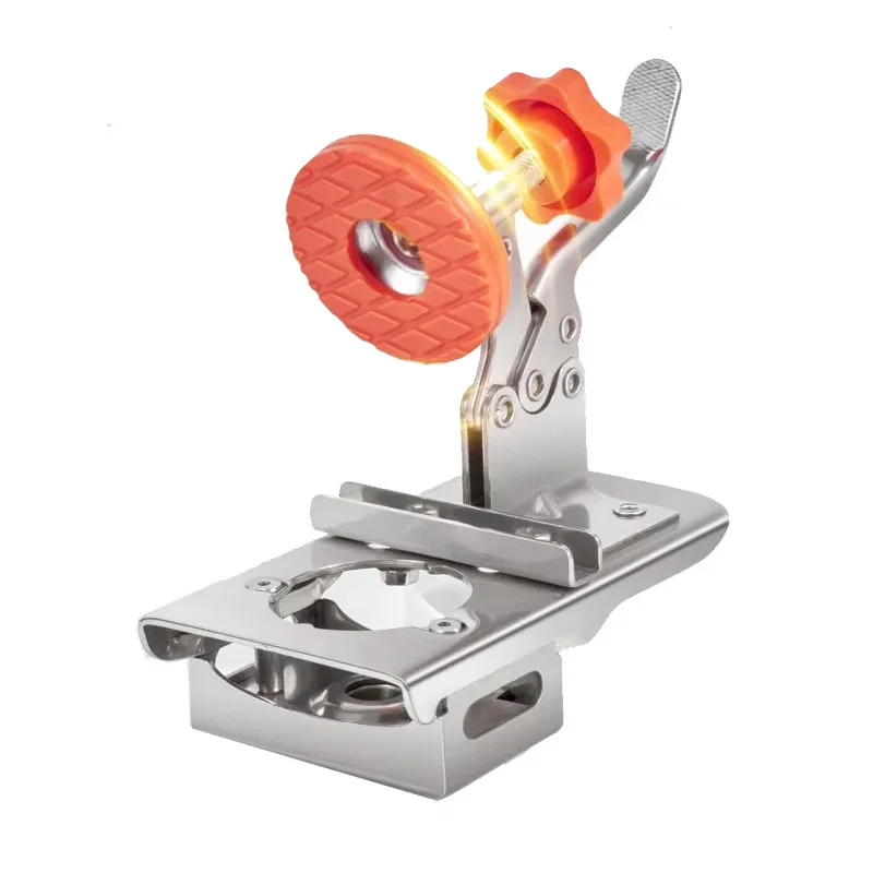 35mm Ukryty zawias Wiertarka d – Woodworking Pdf recenzja i cena
