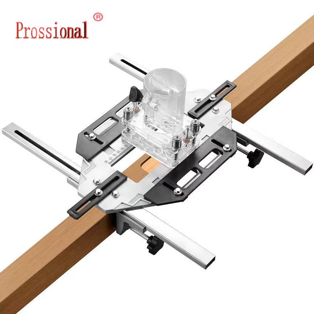 Szablon do montażu zawiasów dr – Woodworking Pdf recenzja i cena