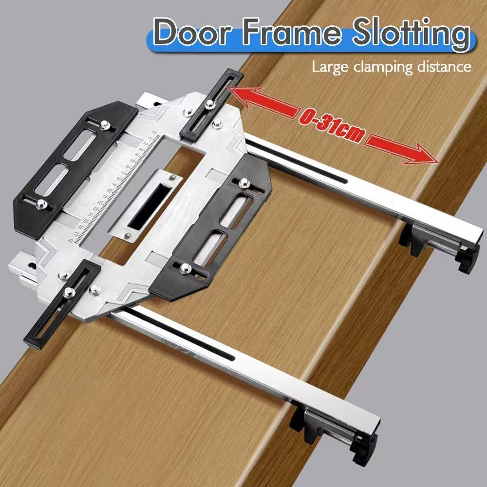 Szablon do montażu zawiasów dr – Woodworking Pdf recenzja i cena