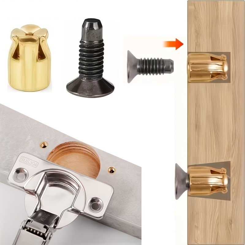 Zestaw naprawczy zawiasów 20-1 – Cabinet Scraper Set recenzja i cena