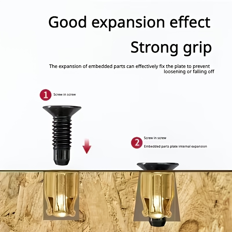Zestaw naprawczy zawiasów 20-1 – Cabinet Scraper Set recenzja i cena