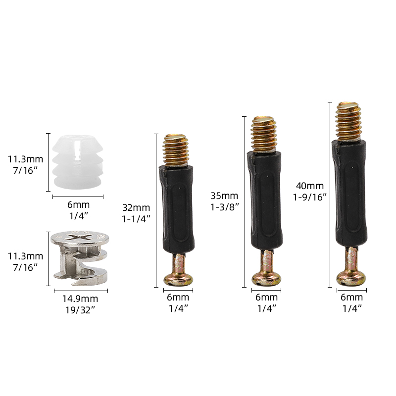108 sztuk/zestaw 3 w 1 zestaw  – Cabinet Scraper Set recenzja i cena