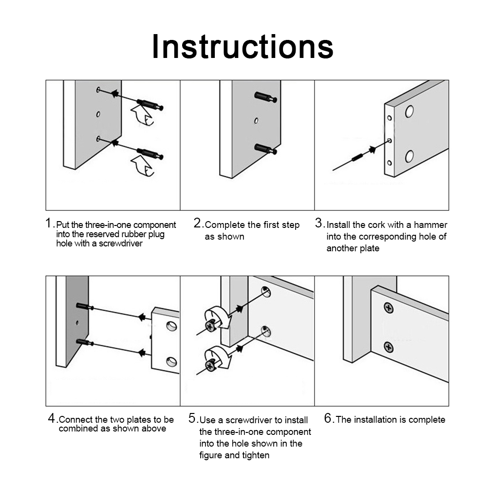 108 sztuk/zestaw 3 w 1 zestaw  – Cabinet Scraper Set recenzja i cena