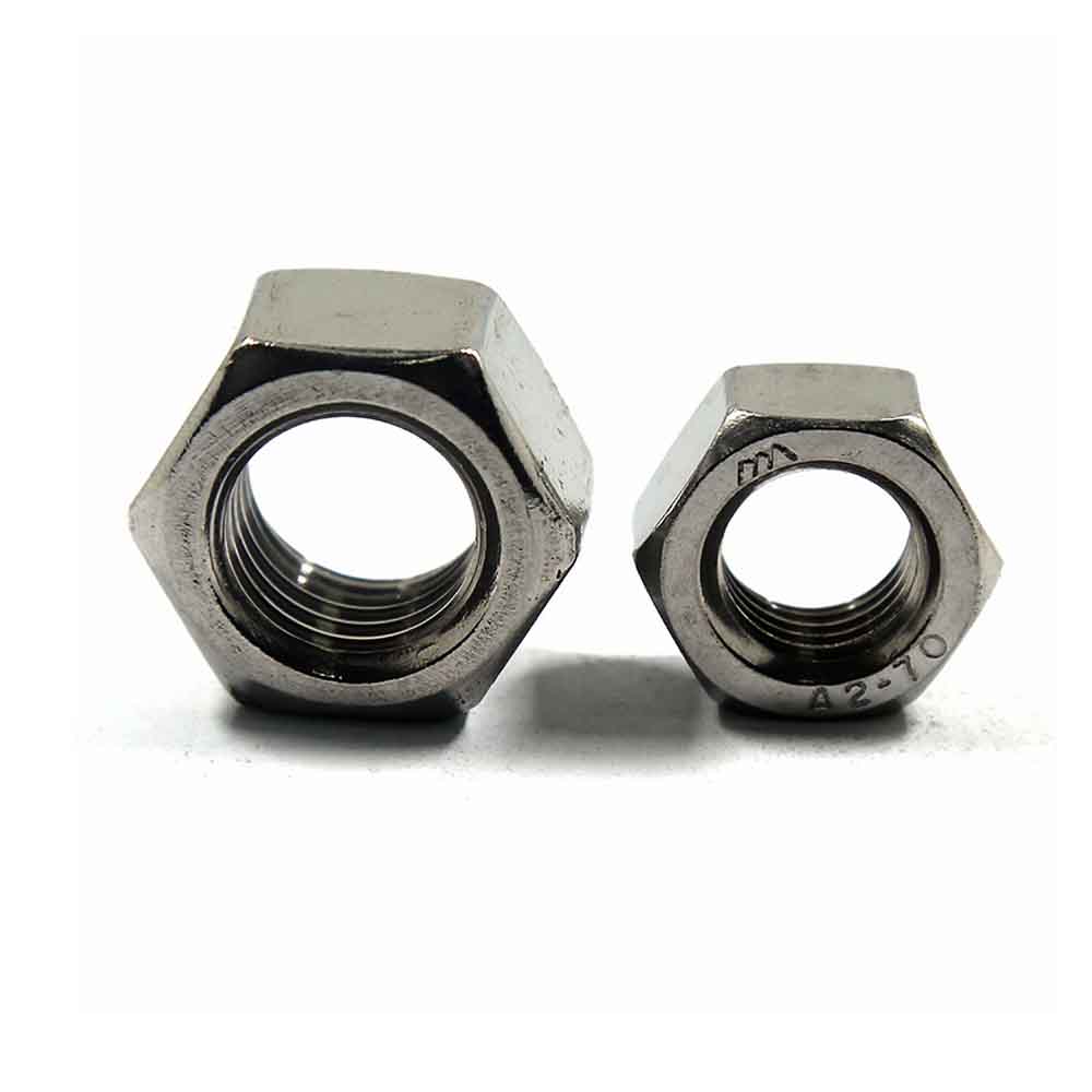 1/50 szt. UNC 2 # -56 3 # -48  – Woodworking Uk recenzja i cena