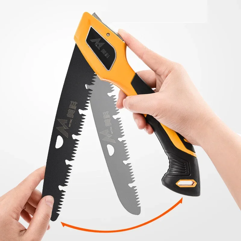 Japońskie narzędzie składane p – Woodworking Japanese Tools recenzja i cena