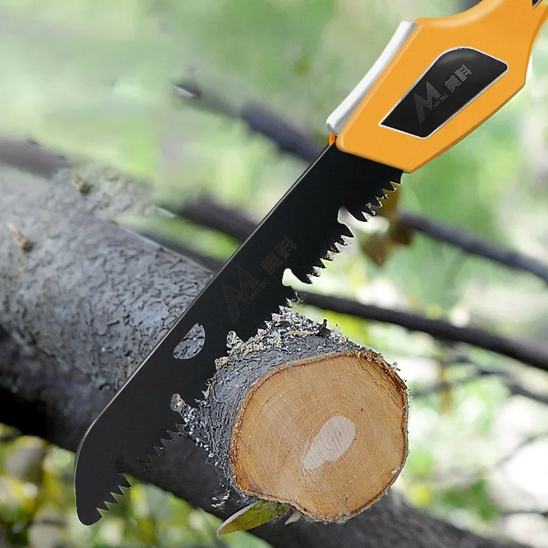 Japońskie narzędzie składane p – Woodworking Japanese Tools recenzja i cena