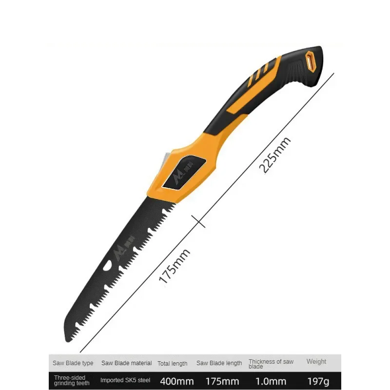 Japońskie narzędzie składane p – Woodworking Japanese Tools recenzja i cena