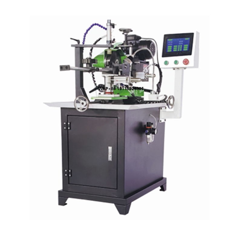 Gorący produkt 2022: Automatyc – Woodworking Product recenzja i cena