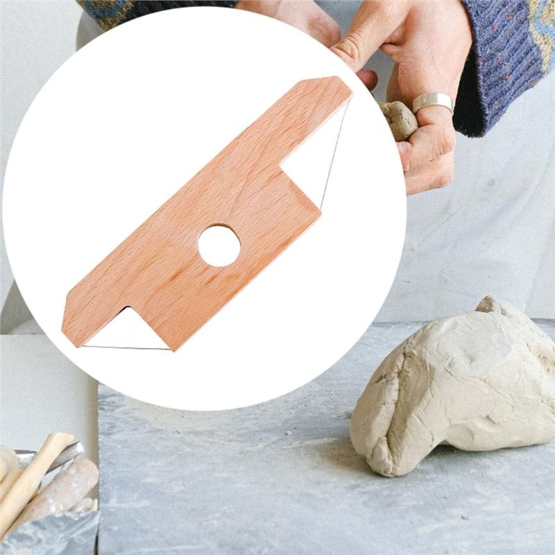 B08B- Narzędzie do kucia, drew – Woodworking Edge Corner Planer recenzja i cena